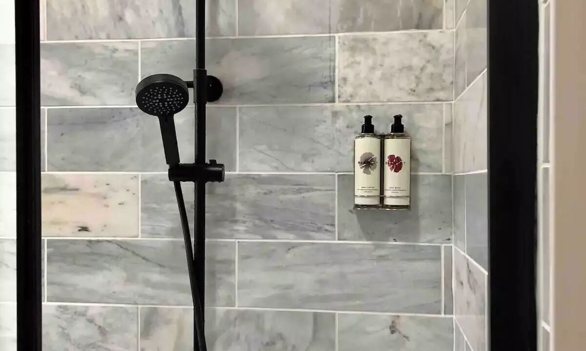 Photo of Bathroom in Royal Tunbridge Wells