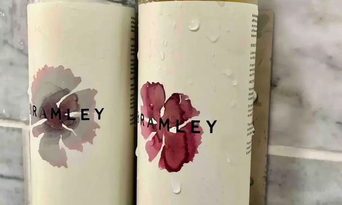 Photo of Bathroom in Royal Tunbridge Wells