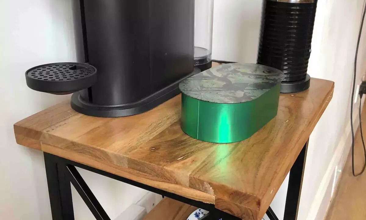 Photo of Others in Royal Tunbridge Wells