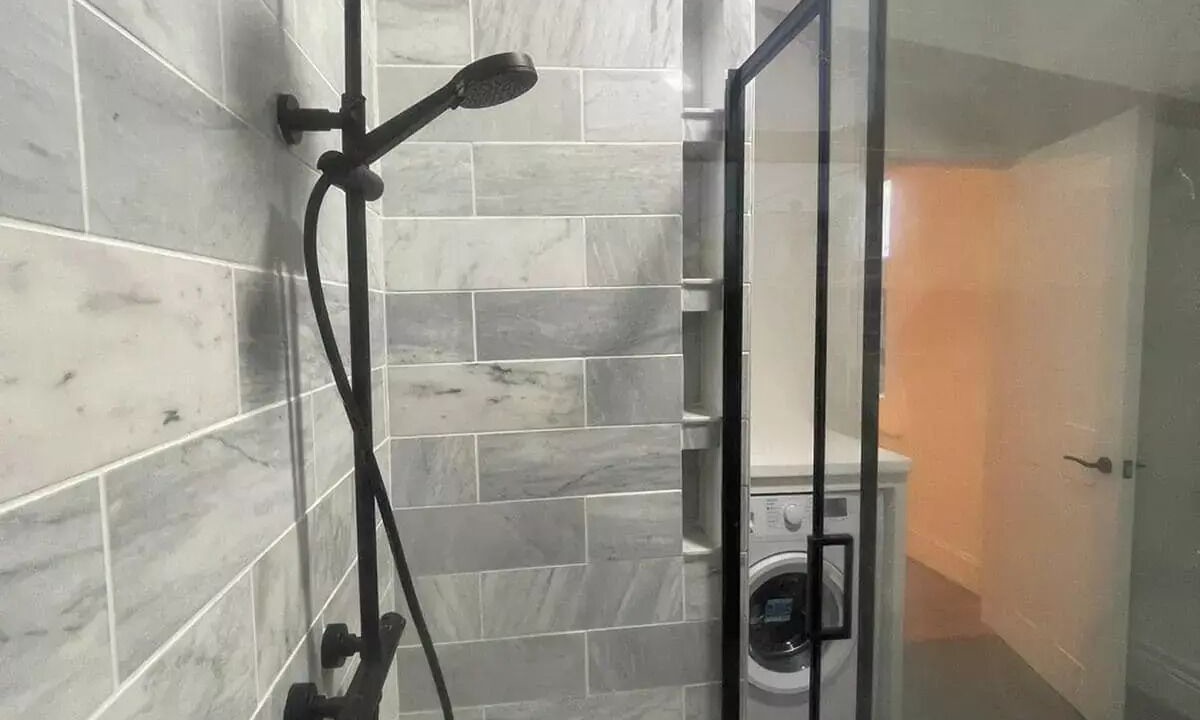 Photo of Bathroom in Royal Tunbridge Wells