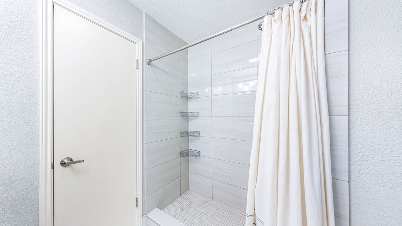 Photo of Bathroom in Buckingham Estates