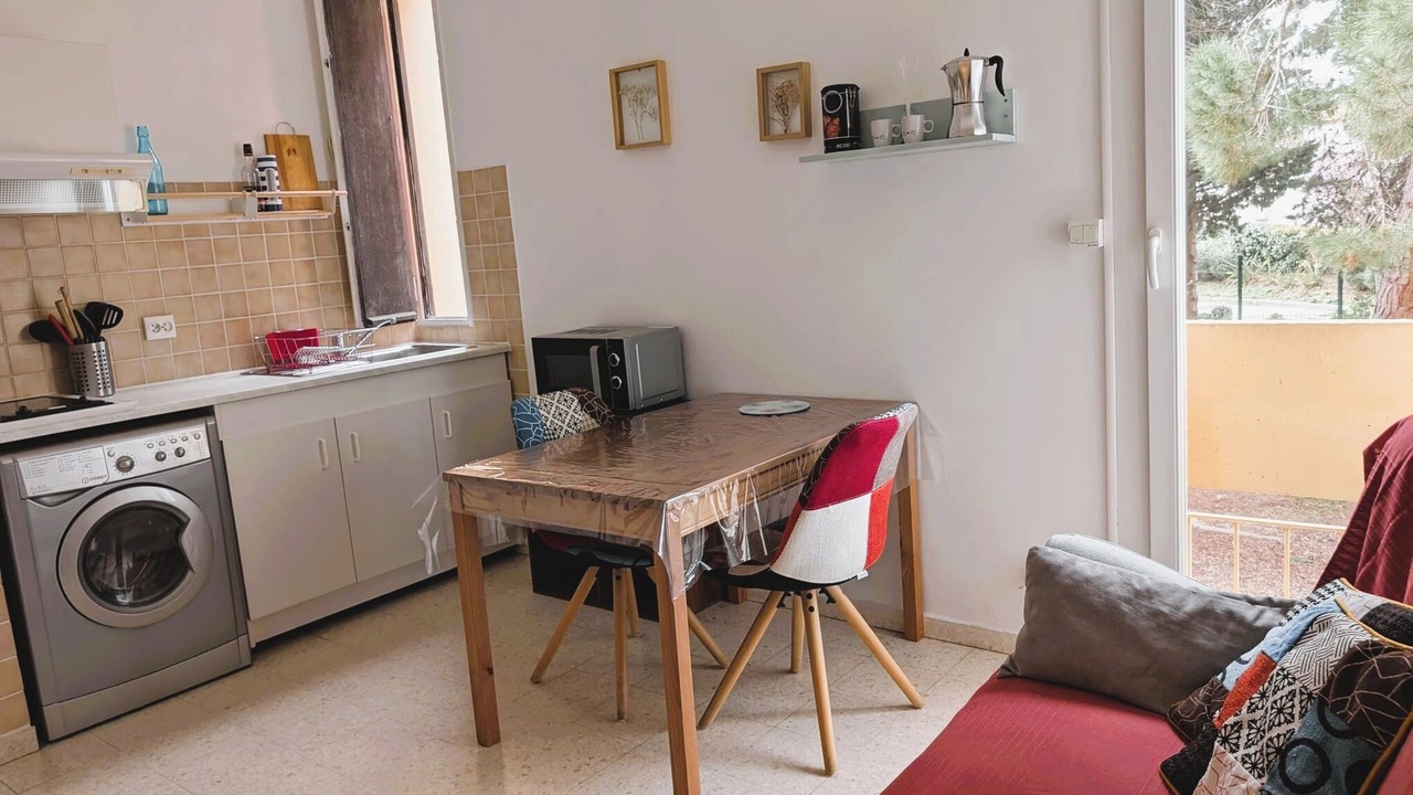 Photo of Others in Balaruc-les-Bains