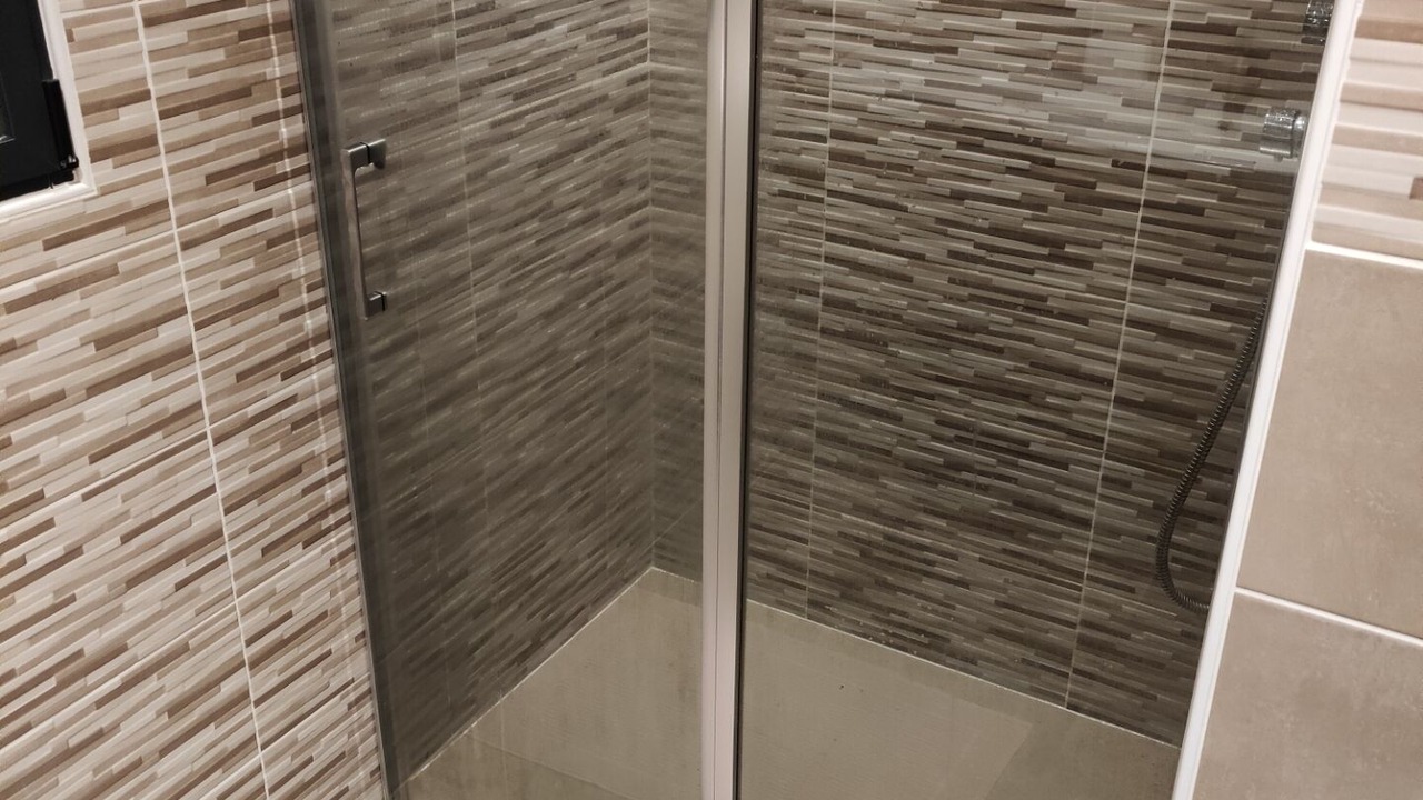 Photo of Bathroom in Moyrazes