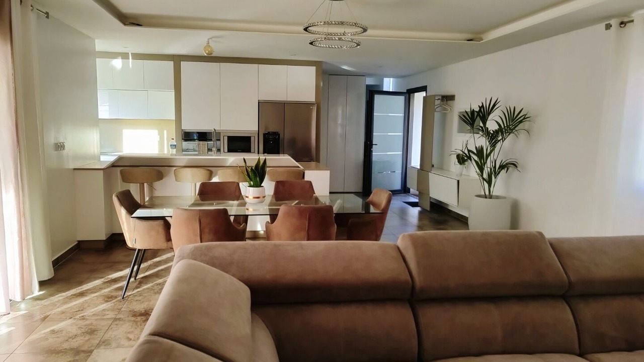 Photo of Livingroom in Moyrazes