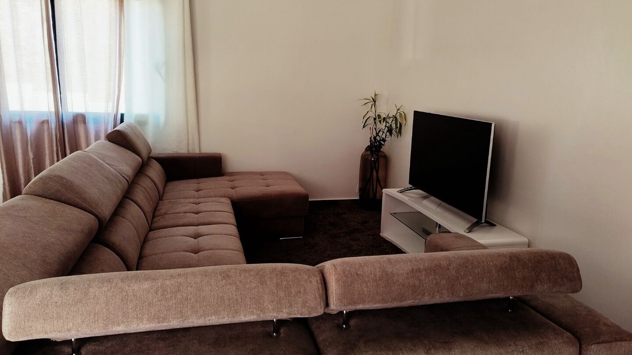 Photo of Livingroom in Moyrazes