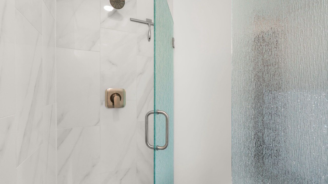 Photo of Bathroom in North Valley