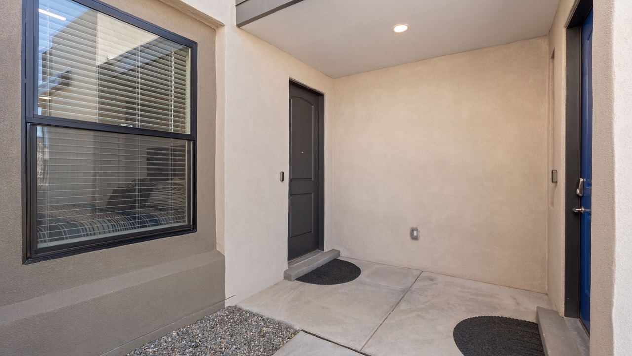 Photo of Outdoor in North Valley