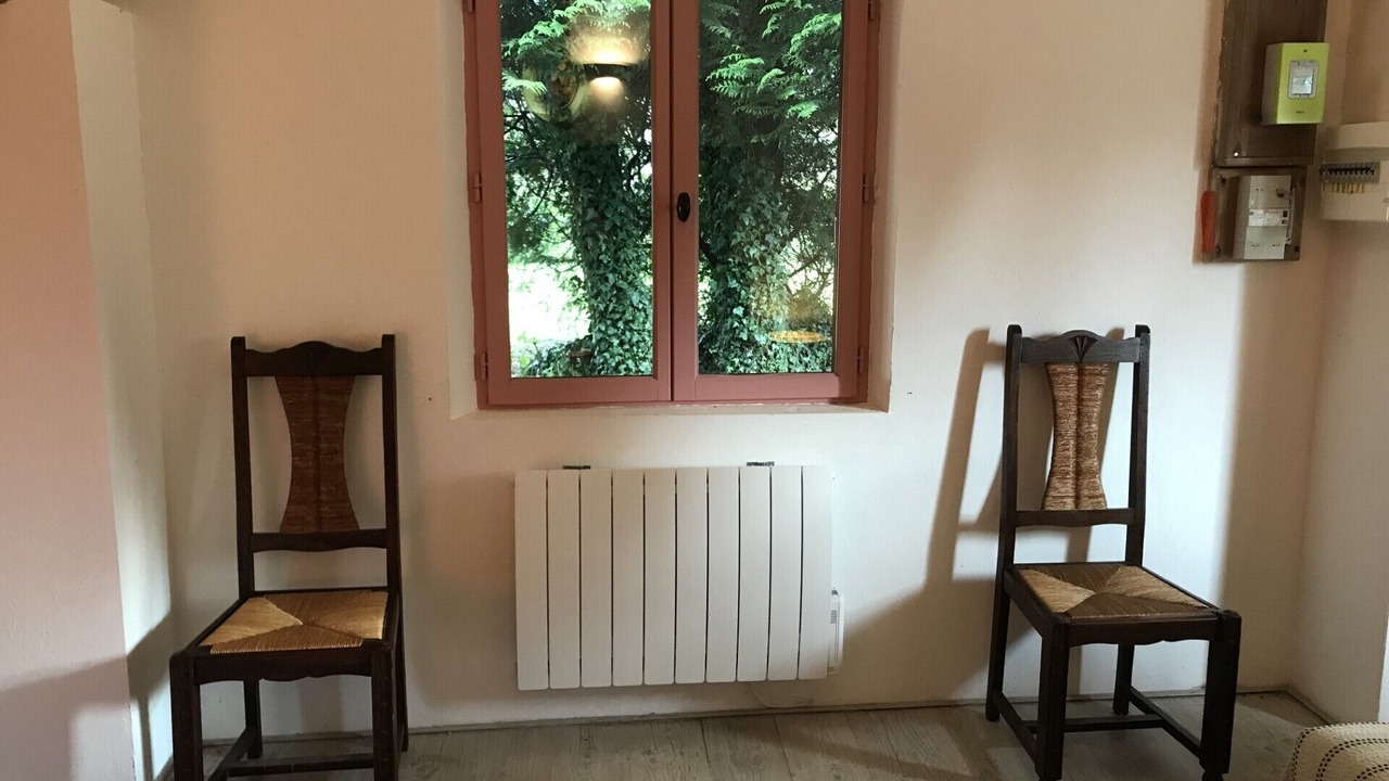 Photo of Others in Bazancourt