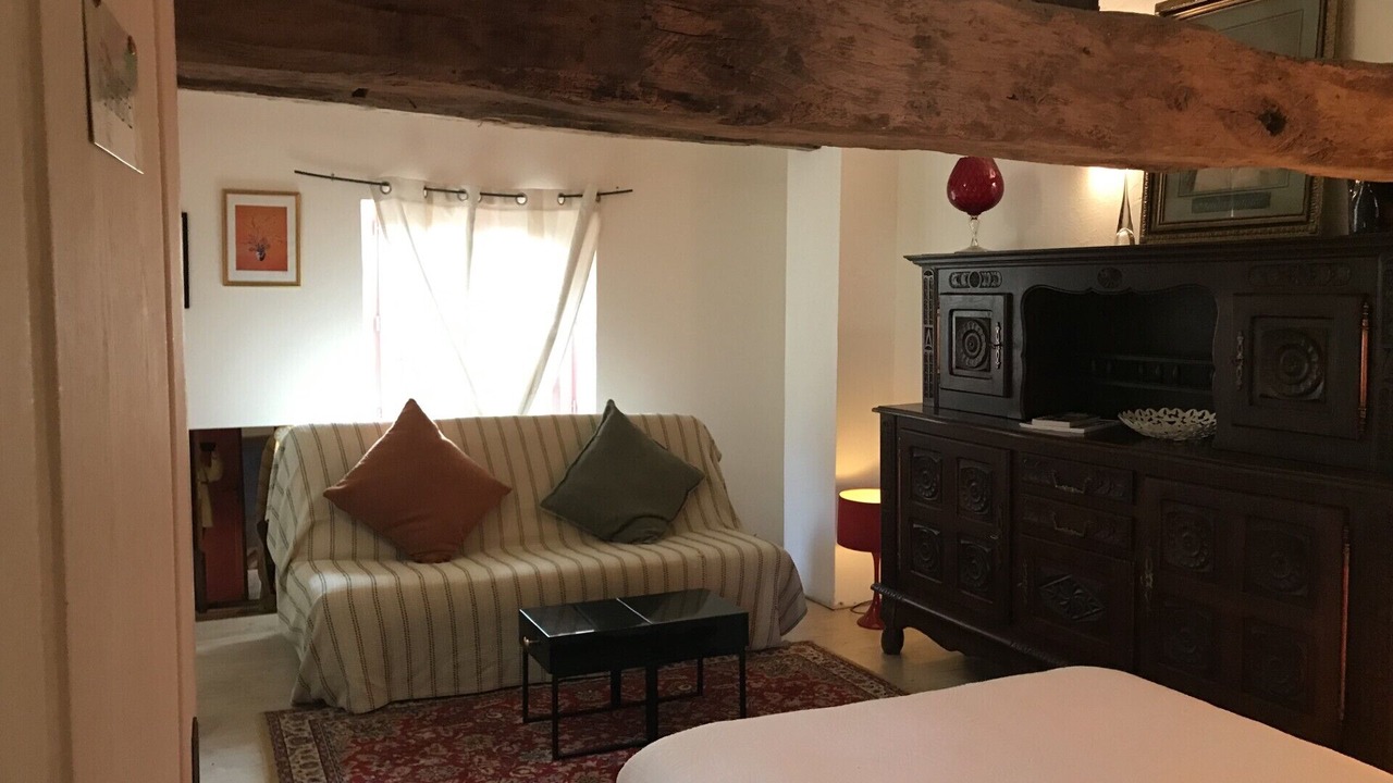 Photo of Others in Bazancourt