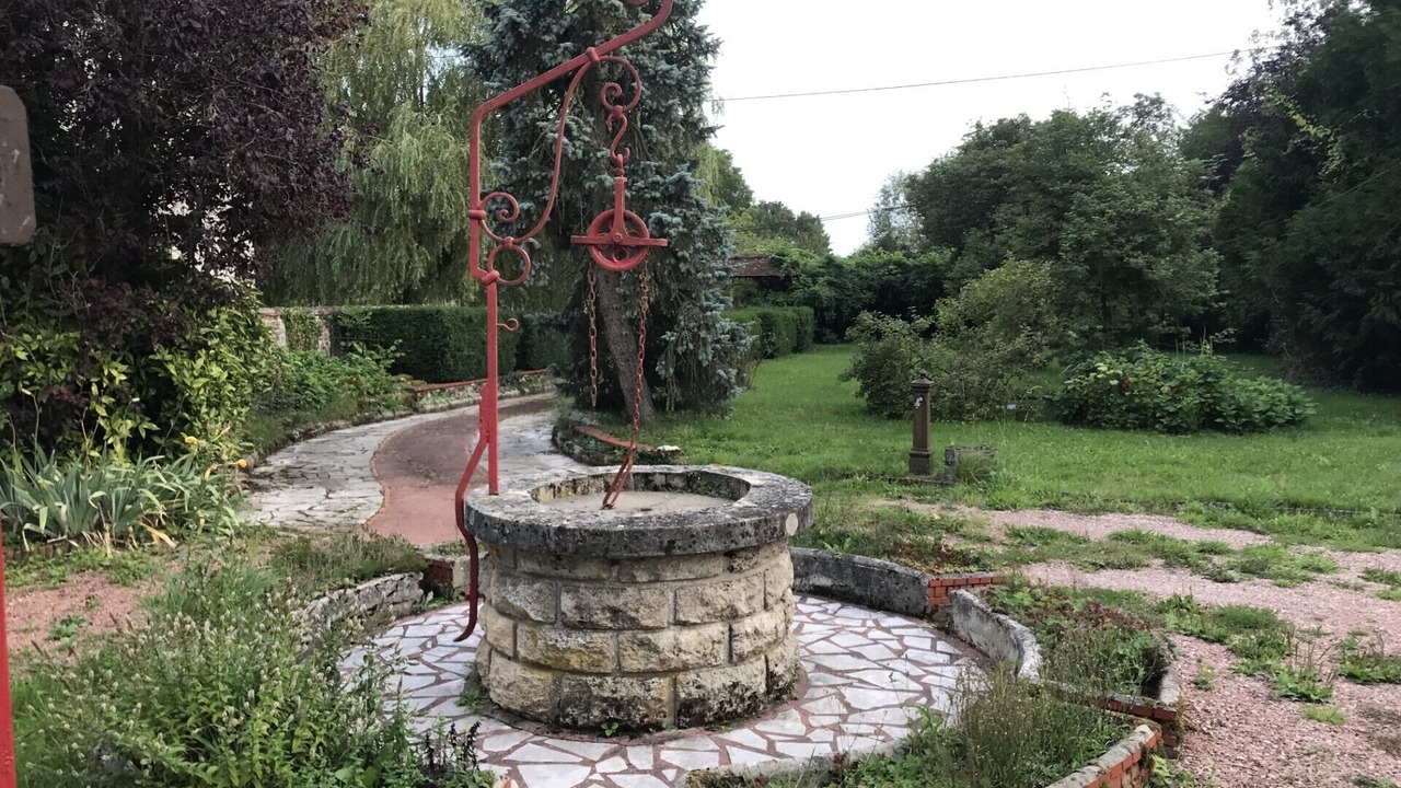 Photo of Outdoor in Bazancourt