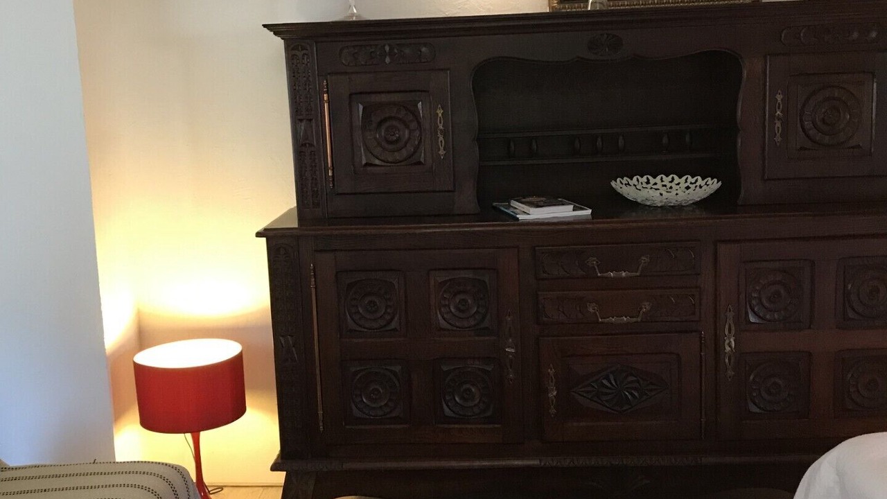 Photo of Others in Bazancourt