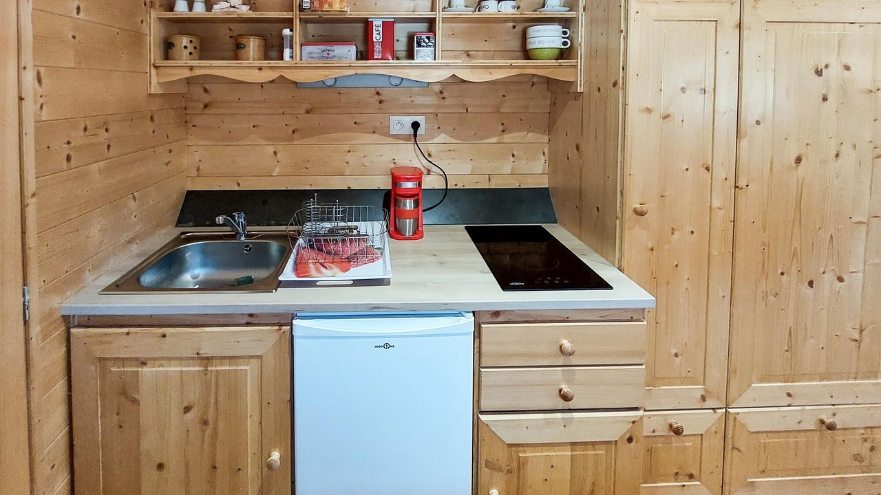 Photo of Others in Pouilly-sous-Charlieu