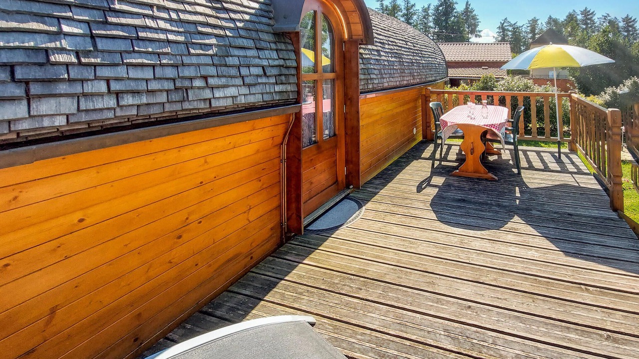 Photo of Others in Pouilly-sous-Charlieu