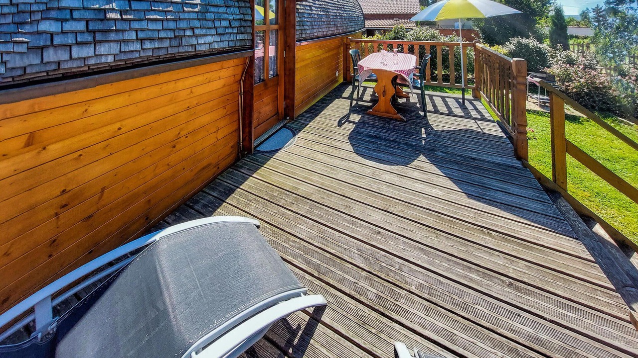 Photo of Others in Pouilly-sous-Charlieu