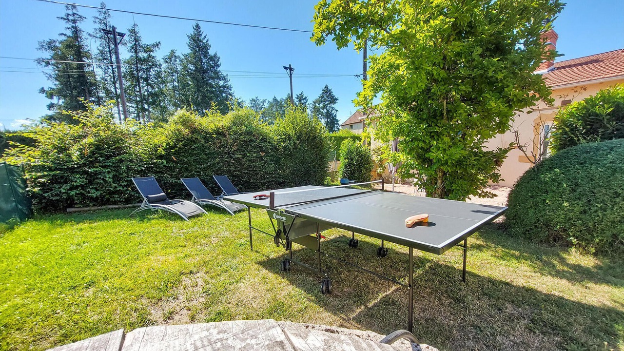 Photo of Others in Pouilly-sous-Charlieu