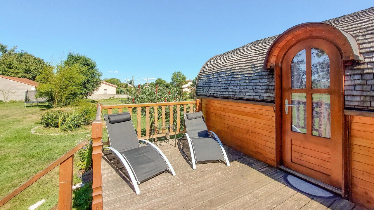 Photo of Others in Pouilly-sous-Charlieu