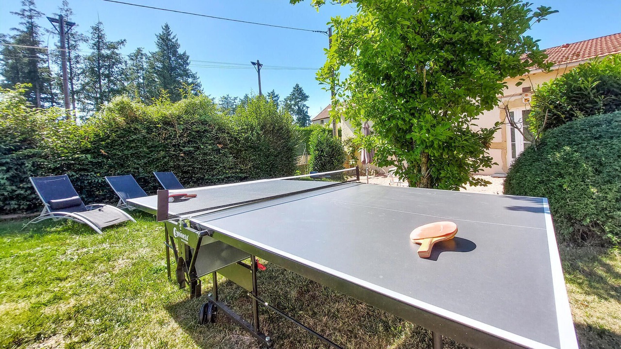 Photo of Others in Pouilly-sous-Charlieu