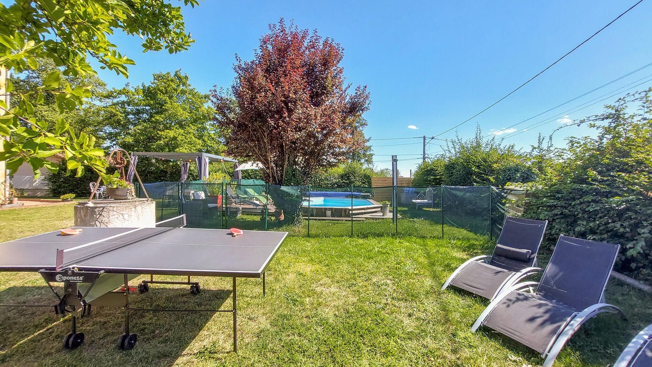 Photo of Others in Pouilly-sous-Charlieu