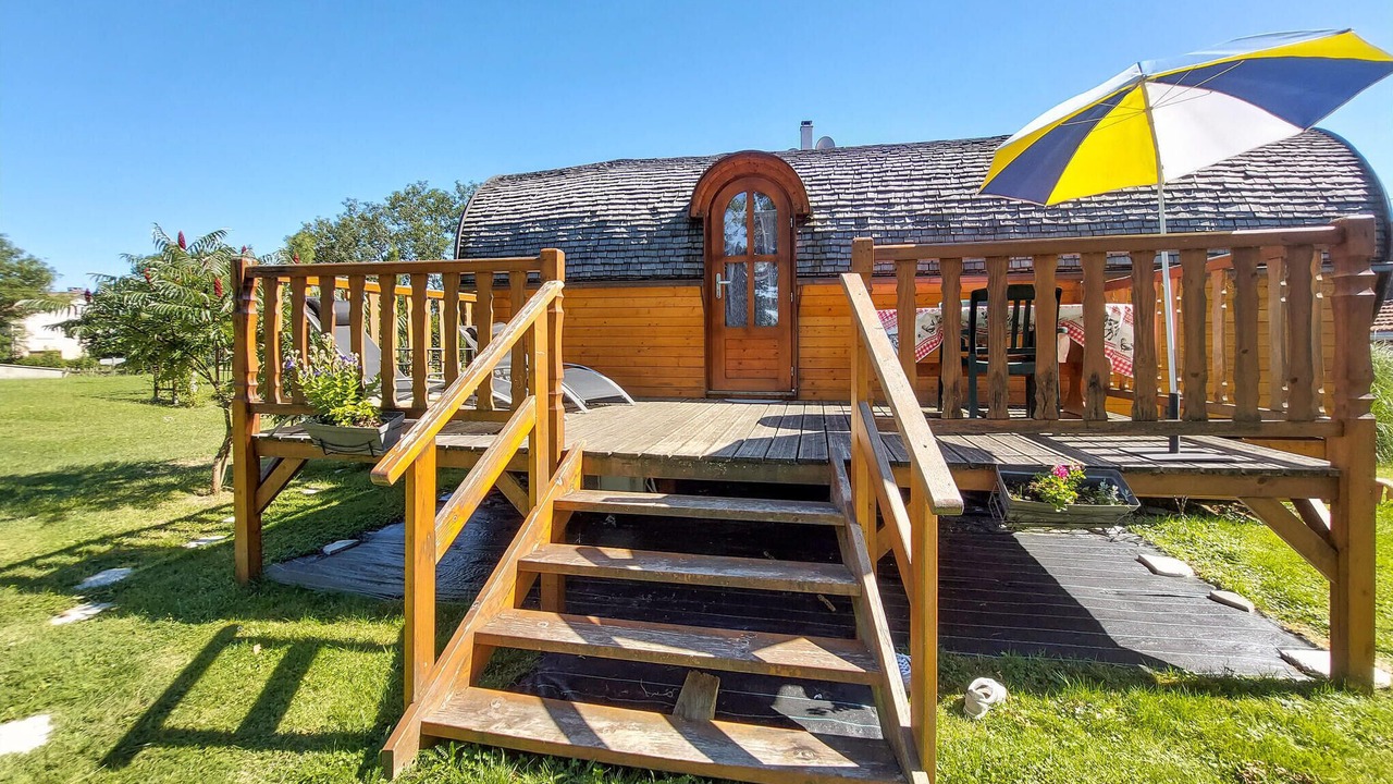 Photo of Others in Pouilly-sous-Charlieu