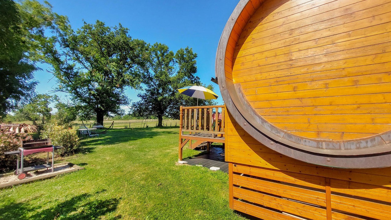 Photo of Others in Pouilly-sous-Charlieu