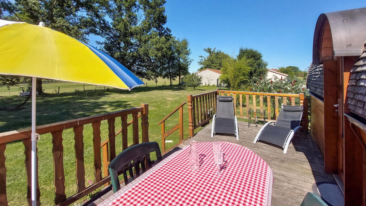 Photo of Others in Pouilly-sous-Charlieu