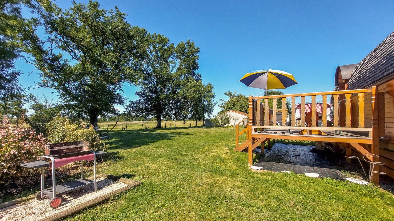 Photo of Others in Pouilly-sous-Charlieu