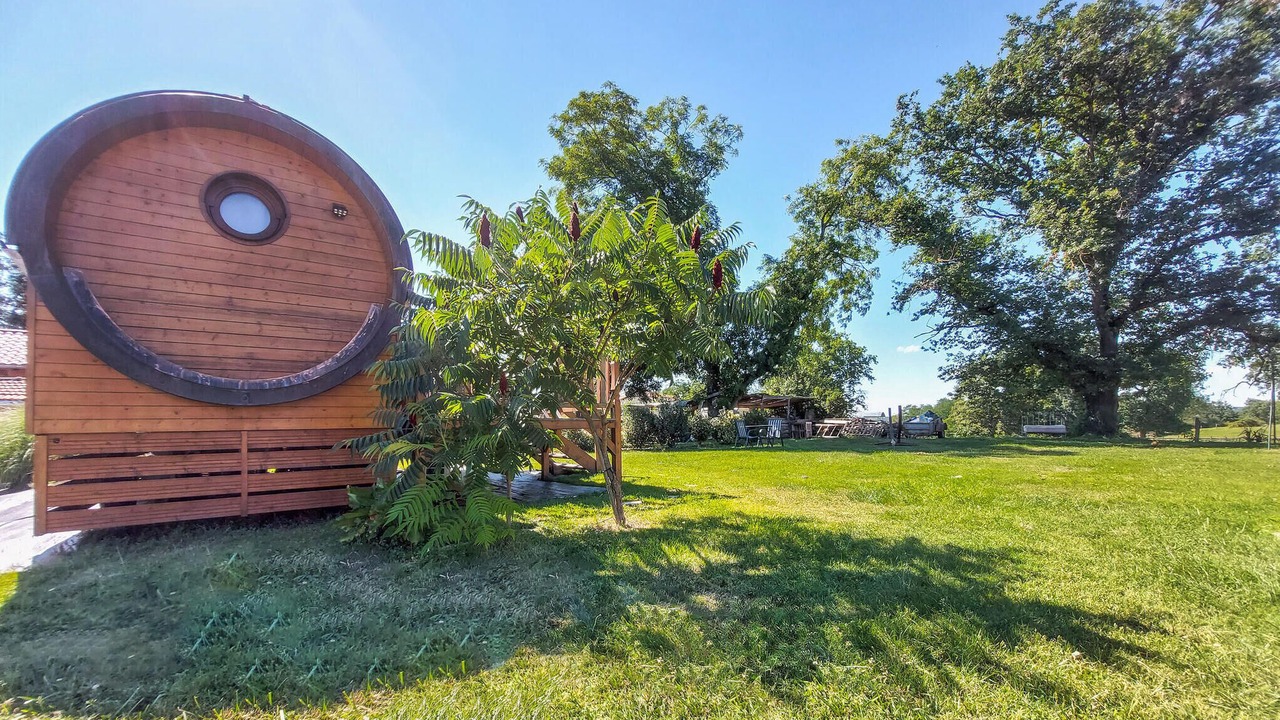 Photo of Others in Pouilly-sous-Charlieu