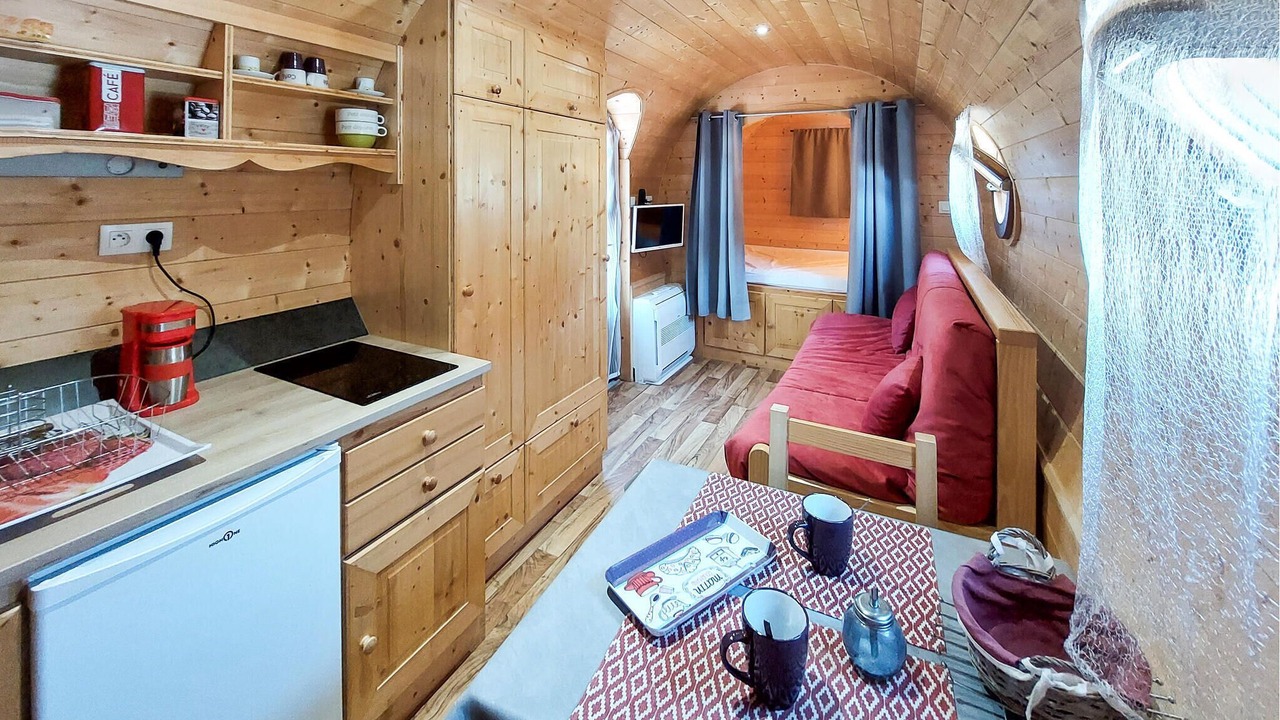 Photo of Others in Pouilly-sous-Charlieu