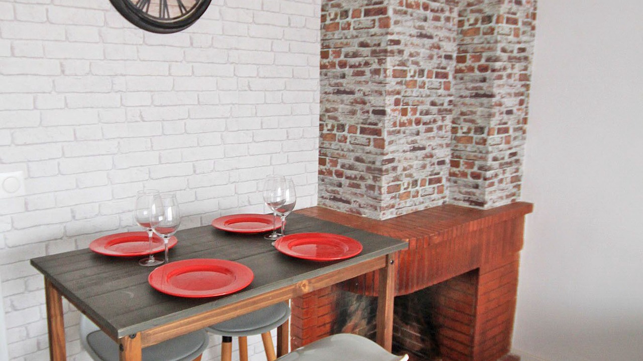 Photo of Others in Saint-Martin