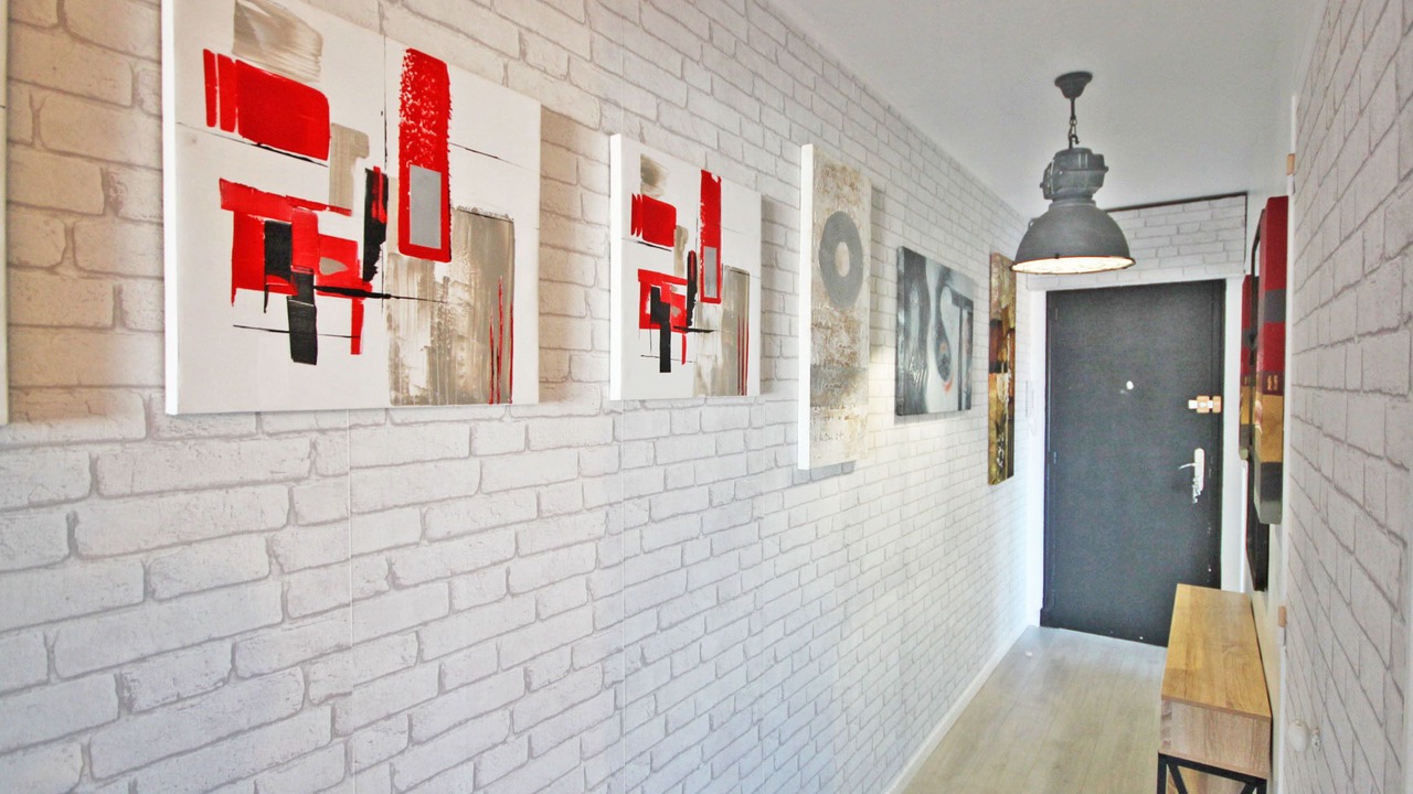 Photo of Others in Saint-Martin