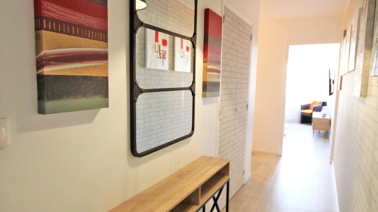 Photo of Others in Saint-Martin