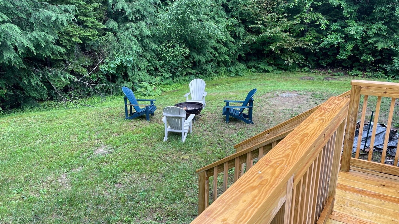 Photo of Others in Barnstead