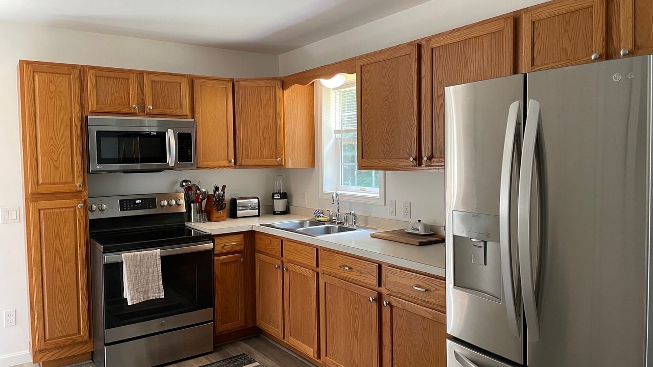 Photo of Others in Barnstead