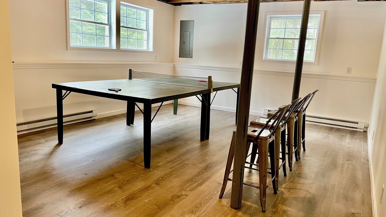 Photo of Bedroom in Barnstead
