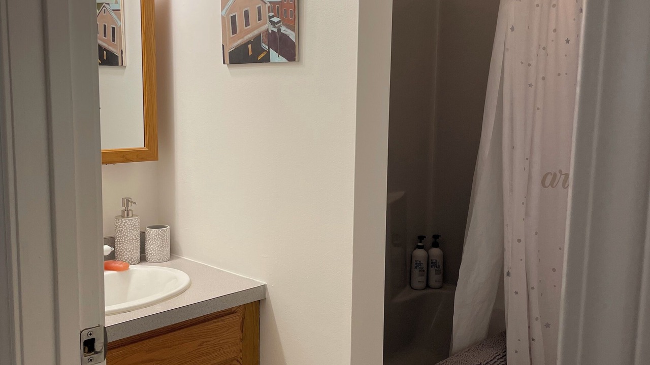 Photo of Others in Barnstead