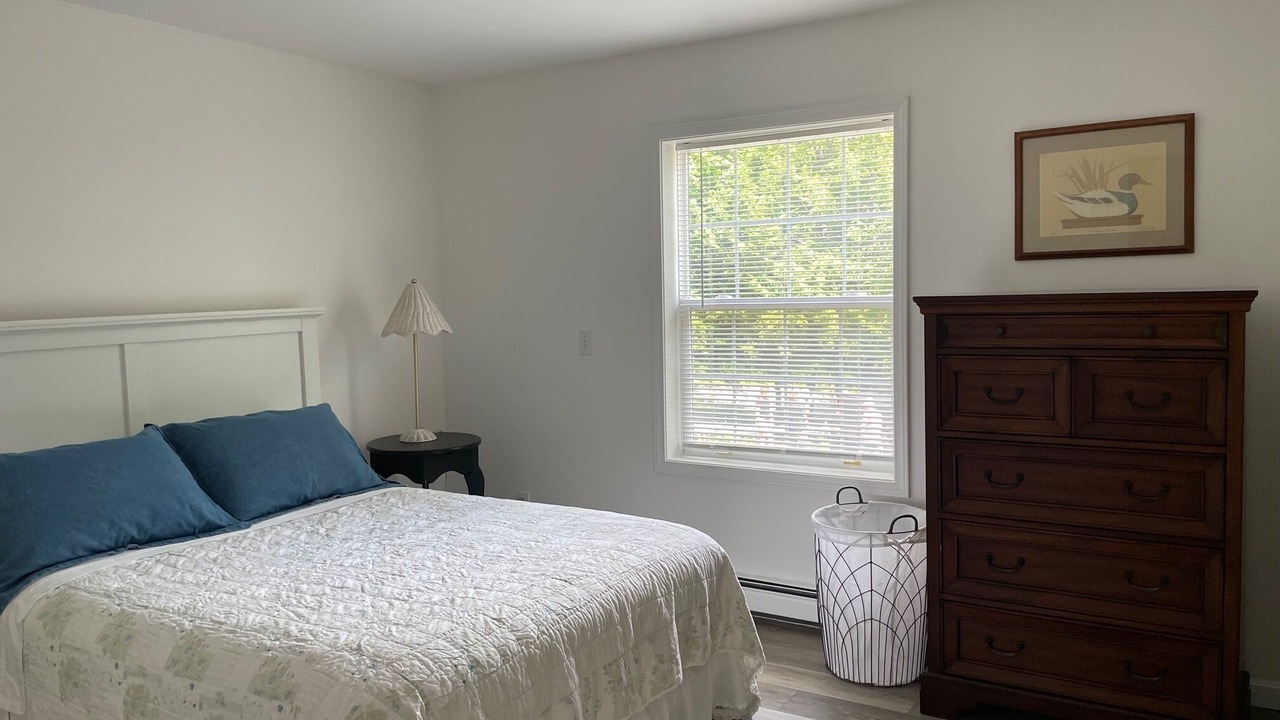 Photo of Others in Barnstead