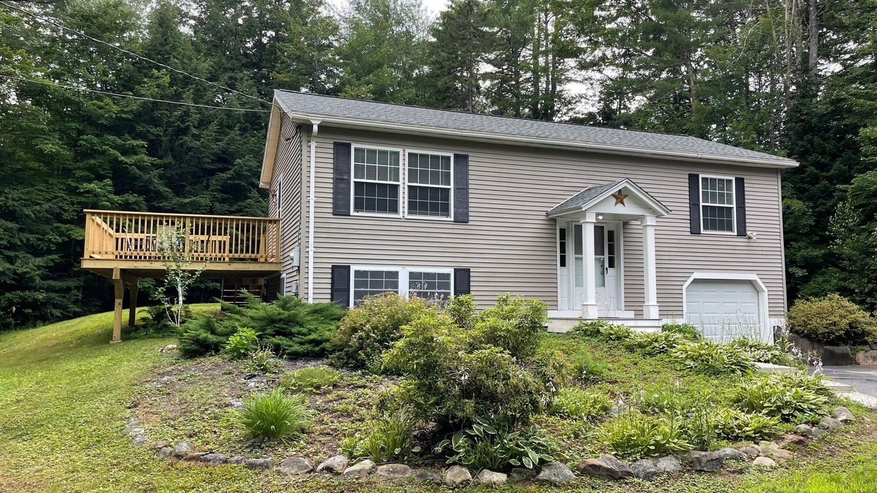 Photo of Others in Barnstead