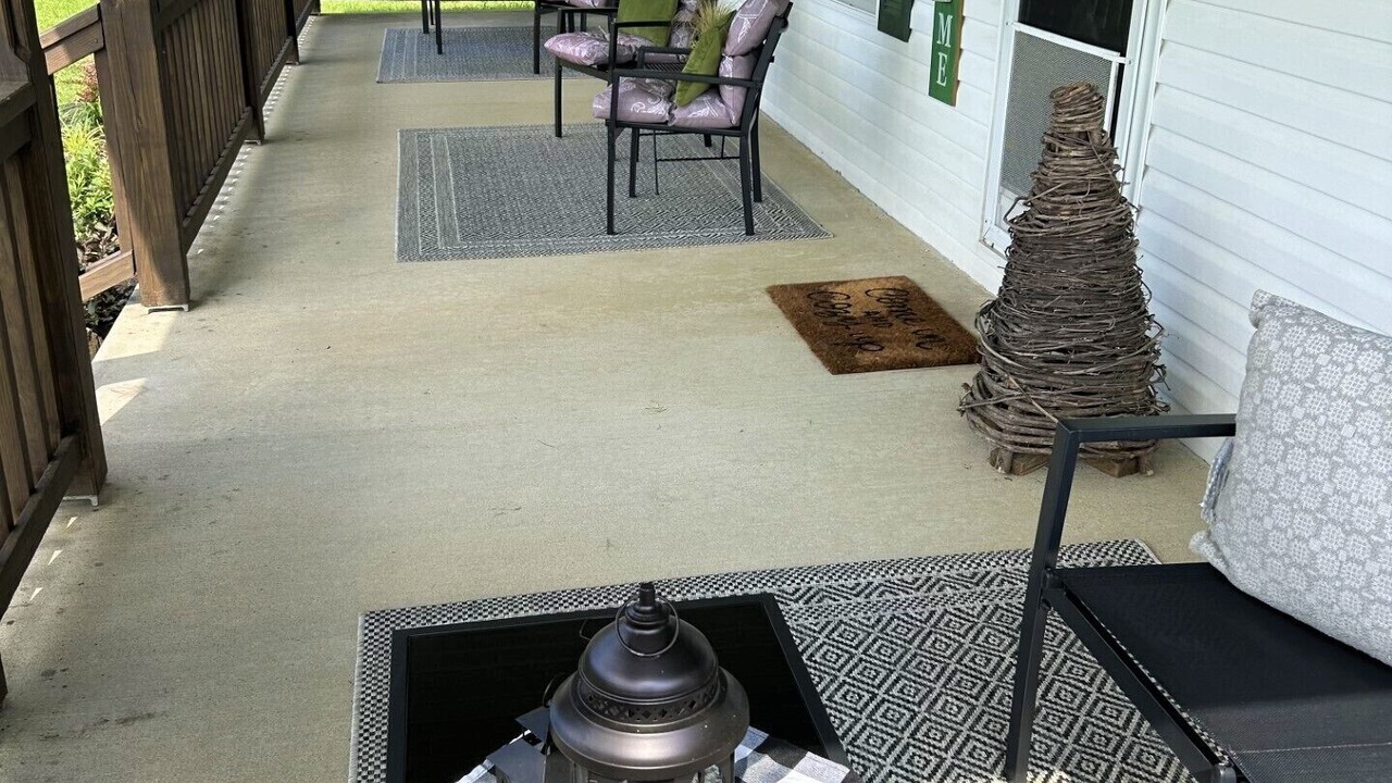 Photo of Outdoor in Wilderness