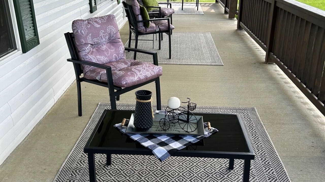 Photo of Outdoor in Wilderness