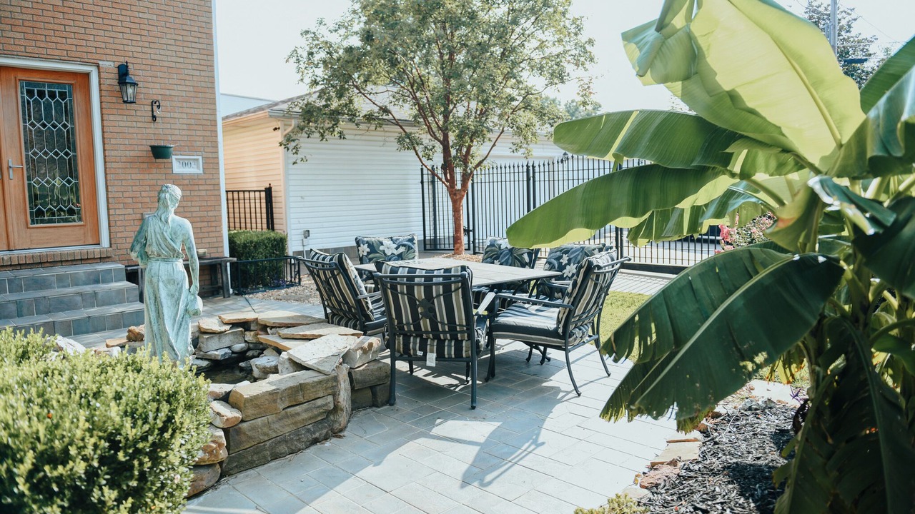 Photo of Outdoor in Joplin