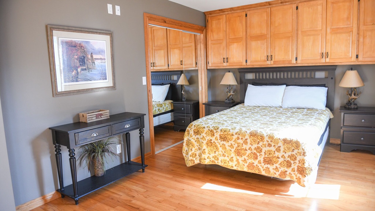 Photo of Bedroom in Joplin