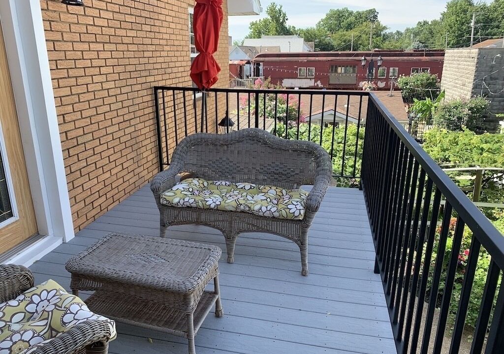 Photo of Outdoor in Joplin