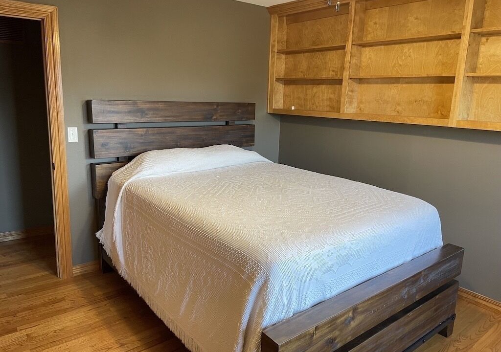 Photo of Bedroom in Joplin