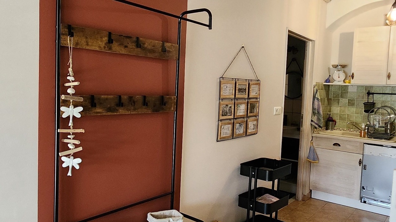 Photo of Others in Suze-la-Rousse