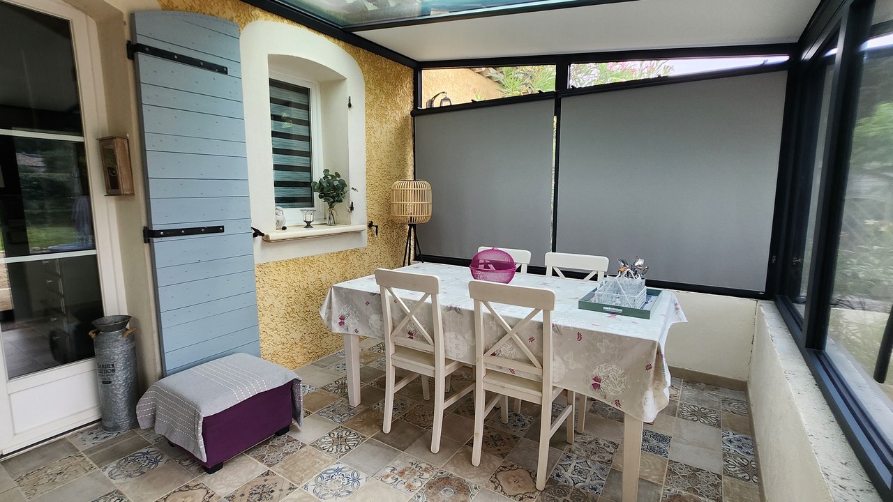 Photo of Others in Suze-la-Rousse