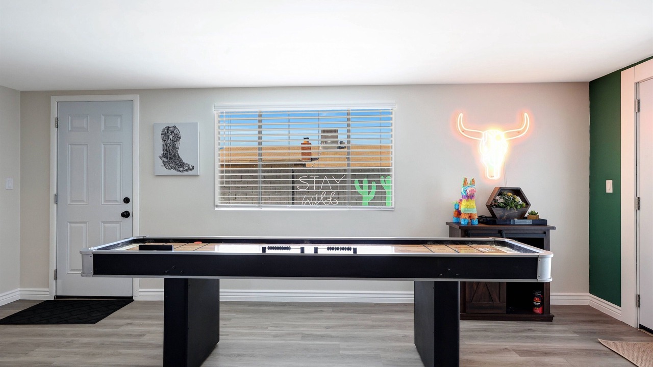 Photo of Bedroom in Glendale