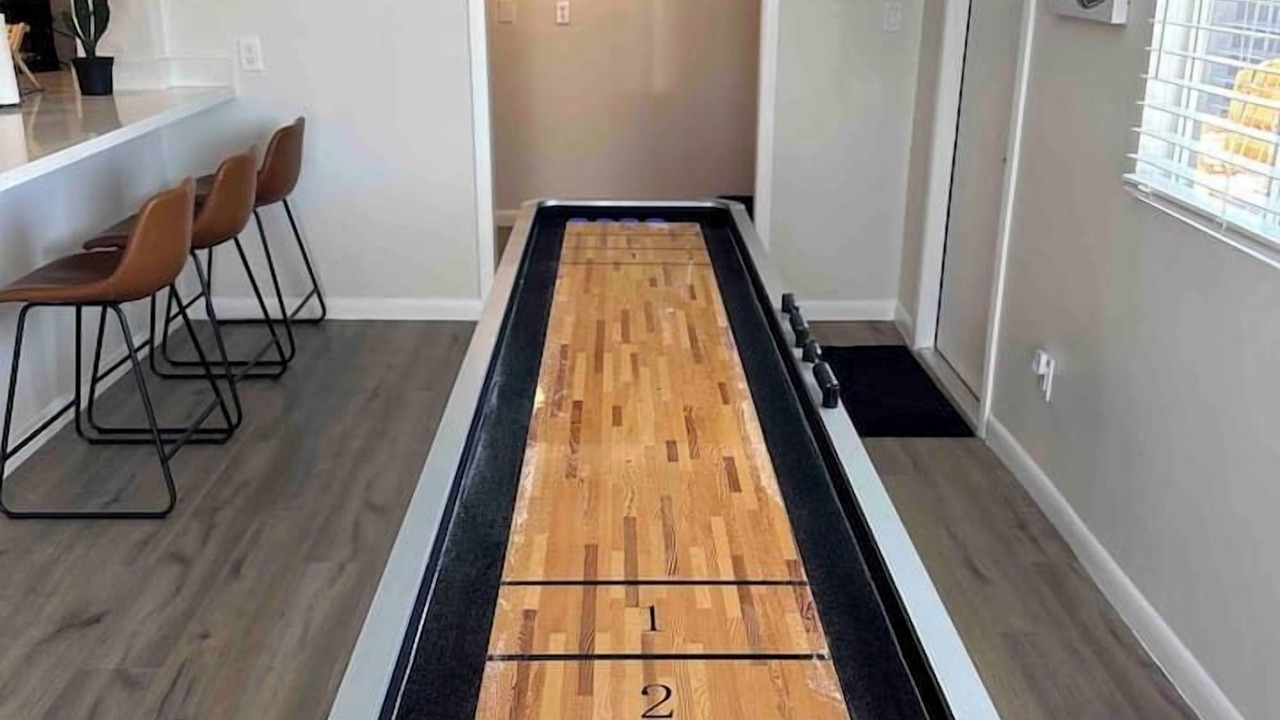 Photo of Bedroom in Glendale