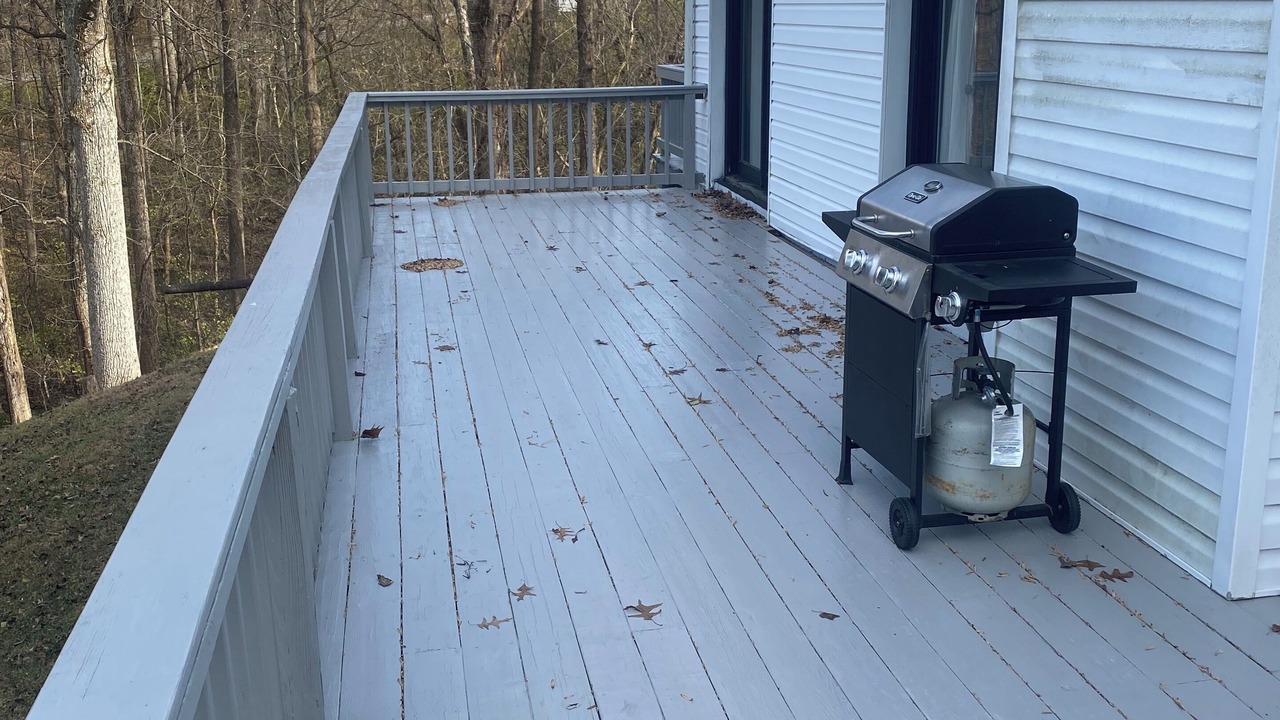 Photo of Outdoor in Pea Ridge