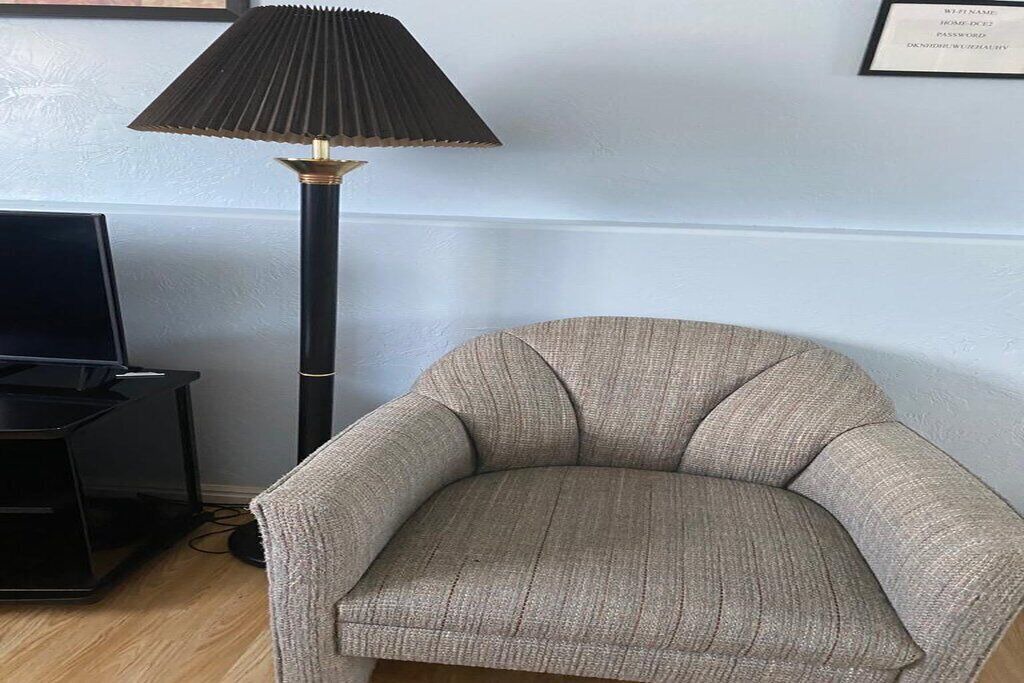 Photo of Livingroom in West Jordan