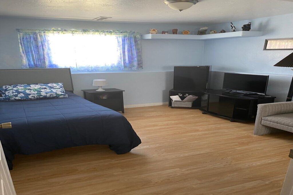 Photo of Bedroom in West Jordan